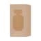 Boss The Scent Private Accord For Her Eau De Parfum (50ml)