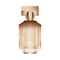 Boss The Scent Private Accord For Her Eau De Parfum (50ml)