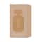 Boss The Scent Private Accord For Her Eau De Parfum (100ml)