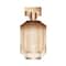 Boss The Scent Private Accord For Her Eau De Parfum (100ml)
