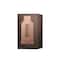 Boss The Scent Absolute For Him Eau De Parfum (50ml)