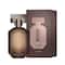 Boss The Scent Absolute For Her Eau De Parfum (50ml)