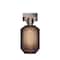 Boss The Scent Absolute For Her Eau De Parfum (50ml)