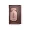 Boss The Scent Absolute For Her Eau De Parfum (100ml)
