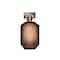 Boss The Scent Absolute For Her Eau De Parfum (100ml)