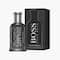 Boss Bottled Absolute Eau De Parfum (50ml)