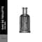 Boss Bottled Absolute Eau De Parfum (50ml)