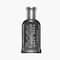 Boss Bottled Absolute Eau De Parfum (50ml)