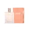 Boss Alive Eau De Toilette (80ml)