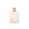 Boss Alive Eau De Toilette (80ml)