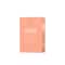 Boss Alive Eau De Toilette (80ml)