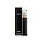 Boss Nuit Eau De Parfum (75ml)