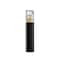Boss Nuit Eau De Parfum (75ml)