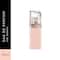 Boss Ma Vie Intense Eau De Parfum (30ml)