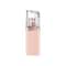 Boss Ma Vie Intense Eau De Parfum (30ml)