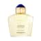 Boucheron Jaipur Homme Eau De Toilette (100ml)