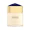 Boucheron Pour Homme Eau De Toilette (100ml)