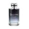 Boucheron Quatre Absolu De Nuit Pour Homme Eau De Toilette (100ml)