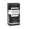 Boucheron Quatre Absolu De Nuit Pour Homme Eau De Toilette (100ml)