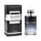 Boucheron Quatre Absolu De Nuit Pour Homme Eau De Toilette (100ml)