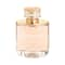 Boucheron Quatre Pour Femme Eau De Parfum (50ml)