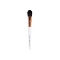 Boujee Beauty Flat Foundation Brush - B317