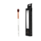 Boujee Beauty Fluffy Highlighter Brush - B319