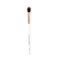 Boujee Beauty Fluffy Highlighter Brush - B319