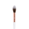 Boujee Beauty Fluffy Highlighter Brush - B319