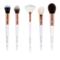 Boujee Beauty Professional Brush Set - S103 (12 Pcs)