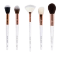 Boujee Beauty Professional Brush Set - S106 (15 Pcs)