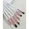 Boujee Beauty Blending Queen Combo - C101 (6 Pcs)