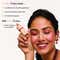 Akind One For All Multi-Tint - Barrier-Loving Tint for Lips, Cheeks & Eyes - Rush Hour (5.5 ml)