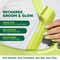 LetsShave Evior Bikini Line Cordless Trimmer for Women