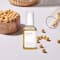 Mixsoon 2 Step Cleanse and Glow Combo - Essence + Cleansing Oil