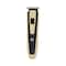 BPL 10-In-1 Grooming Kit With Digital Battery Indicator (BBTD001GK)