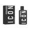 DSQUARED2 Icon Pour Homme Eau De Parfum (100 ml)