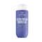 Sol de Janeiro Delicia Drench Shower Oil (385 ml)