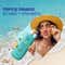 Plum BodyLovin' Tropic Of Discussion Body Lotion (400 ml)