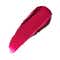M.A.C Powder Kiss Hazy Matte Lipstick - Raspberry Beret (3.5 g)