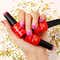 BLUESKY Mini Gel Nail Starter Kit (7 pcs)