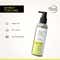 Deconstruct 7% Glycolic Acid Toner (120 ml)