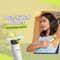 Philips OneBlade Intimate Bikini and Underarm Trimmer and Razor for Women QP1924-20