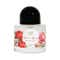 Sacred Grove Rani Baug Hair Perfume For Women (50 ml)
