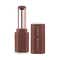 FENTY BEAUTY Gloss Bomb Stix High-Shine Gloss Stick - Rose Amber (3.6 g)