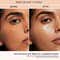 BiE Illuminating Face Oil with Kumkumadi Oil, Squalane, Licorice for Glowing Skin (30 ml)