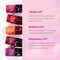 Etude Dear Darling Water Tint - 08-Tomato Ade (9 g)