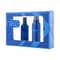 Nike Viralblue Man EDT Deo Spray (200 ml)