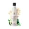 Brillare Heavy Moisturising Shampoo For Dry, Frizzy Hair