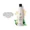 Brillare Heavy Moisturising Shampoo For Dry, Frizzy Hair